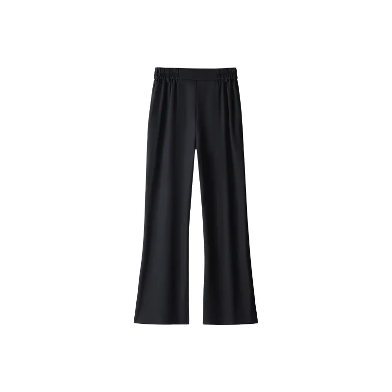 KAIPAINEN Casual Pants Unisex-1