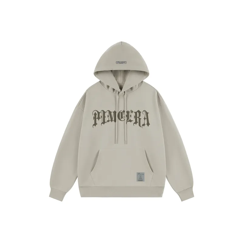 PIMC Sweatshirts Unisex-10