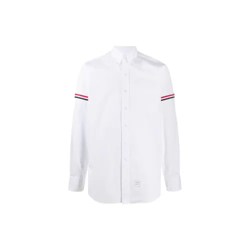 Nike Sportswear Summer Daze AOP Dress