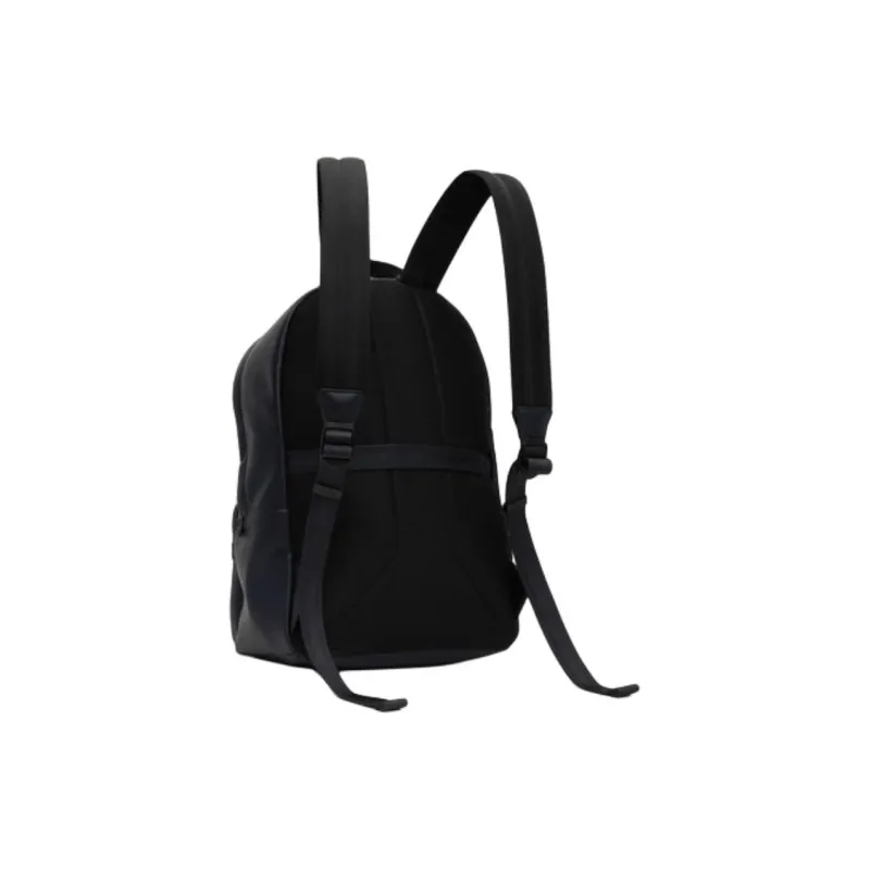 HUGO BOSS Ray S Backpack-2