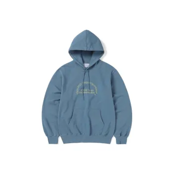 Thisisneverthat Team Hoodie