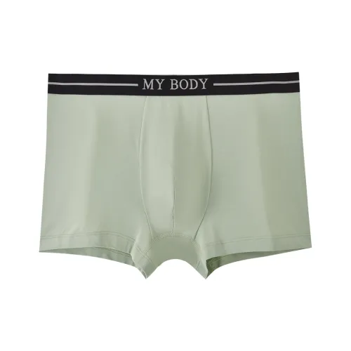 MY BODY Underpants Men's 1 Pack