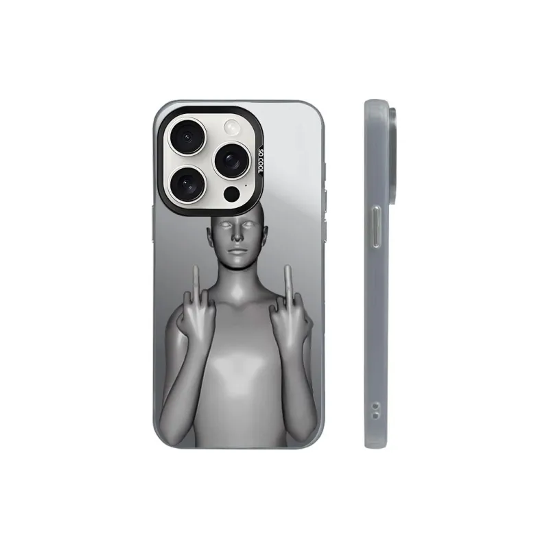 ZHENGGUANG Phone Cases-4