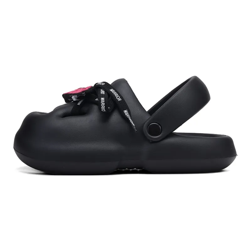 XMISTUO Slippers / Home Slippers-13