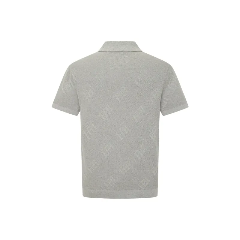 FERRE Polo Shirts Men-1