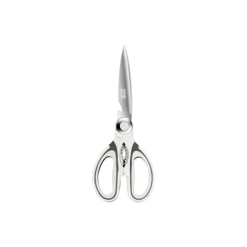 RIMEI Household Scissors