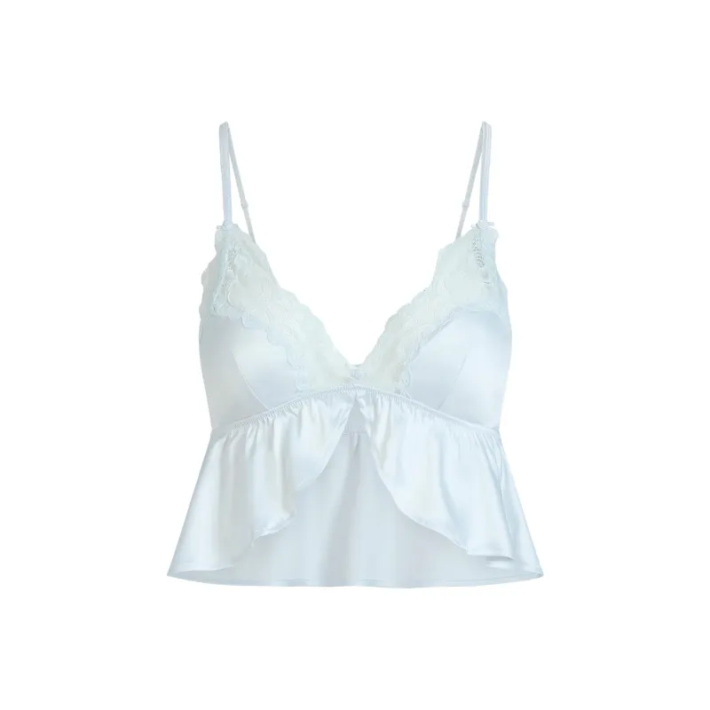 Skims Women's Pajama Sets-1