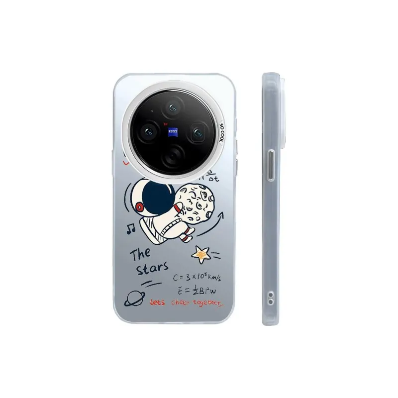 Kona Chun Phone Cases-2