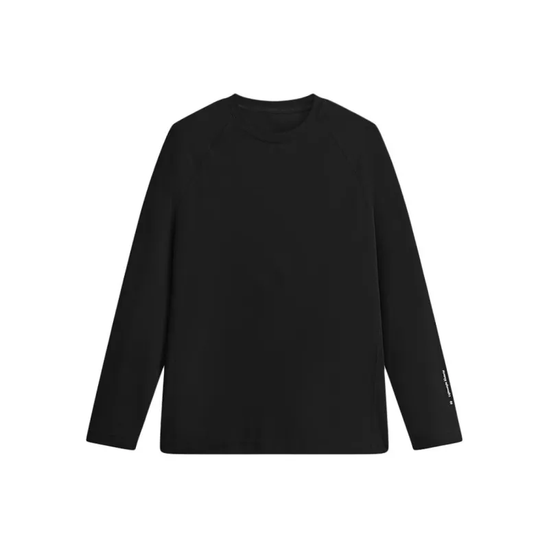 MODE COMMUTER T Shirts Men-8