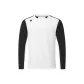 BW-BW(WHITE LOGO)