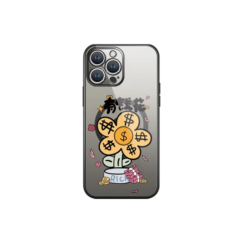 MSMF Phone Cases-3