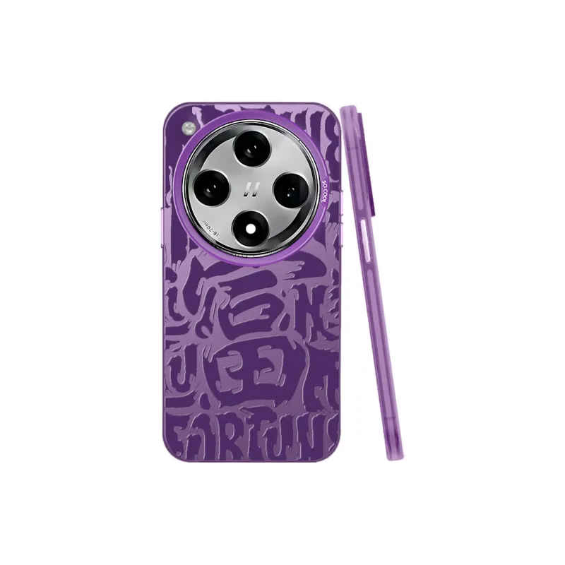 Baochengbao Phone Cases-6