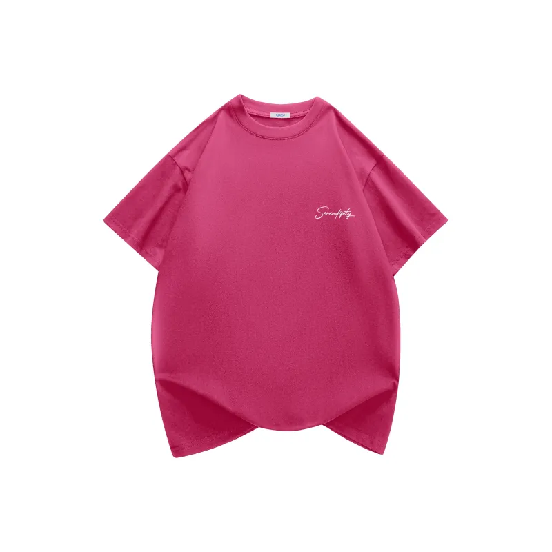 Kepu T Shirts Unisex-16