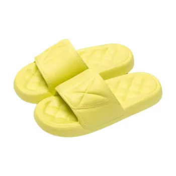 ZHIYILIANGPIN Slippers / Home Slippers