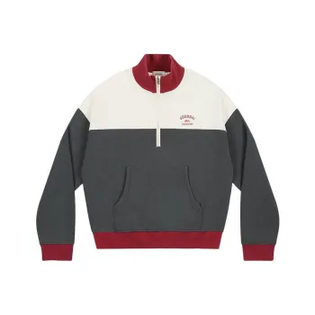 GOOD BAI SS24 Sweatshirt Unisex