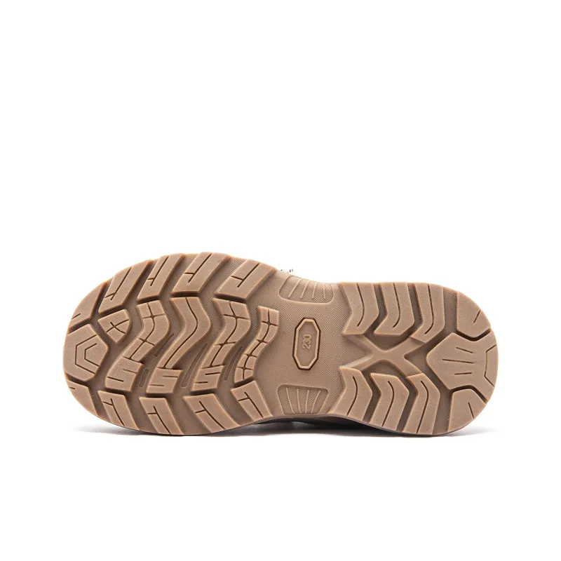 Conley Bird Low Top Casual Shoes Women's-9