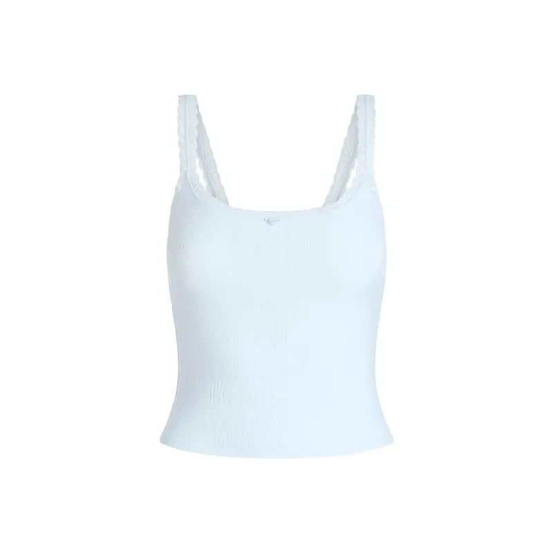 Skims Women's Pajama Sets-1