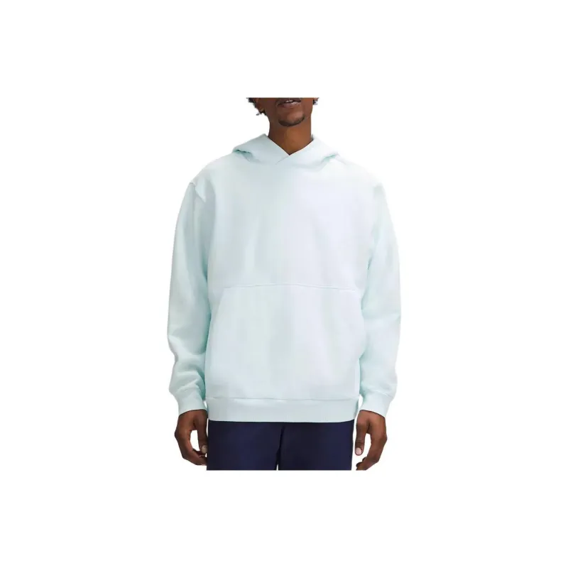 Lululemon Steady State Hoodie Sweatshirt Men's-3