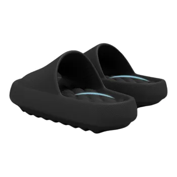 KUUJOO Slippers / Home Slippers