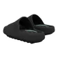 Black[Tread-Resistant Abrasion-Resistant]