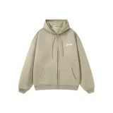 Moss Green