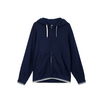 UNIQLO Sweatshirts Unisex