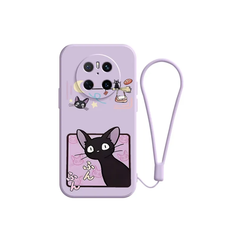 LANMUMU Phone Cases-3
