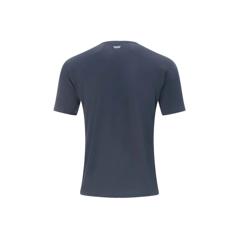 Mizuno ESSENTIAL Series T Shirt Unisex-2