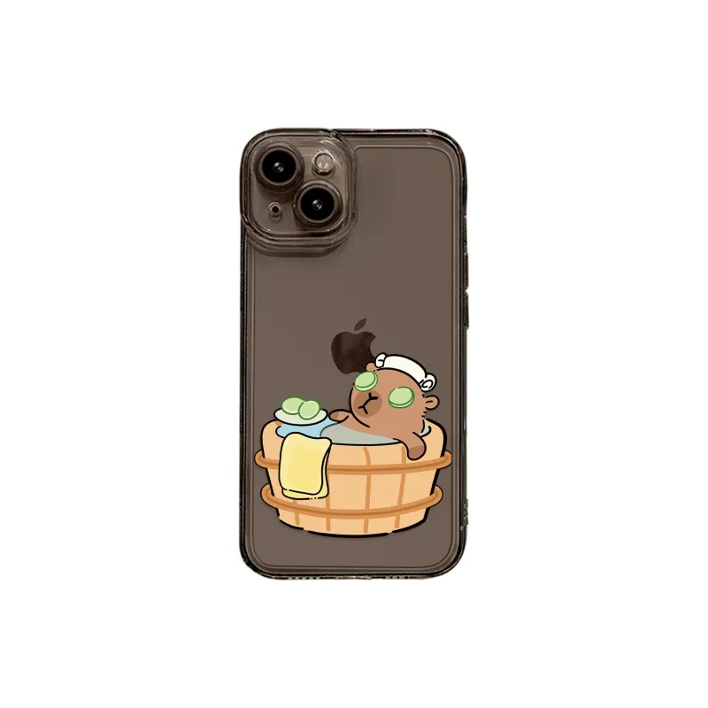 High quality Phone Cases-3