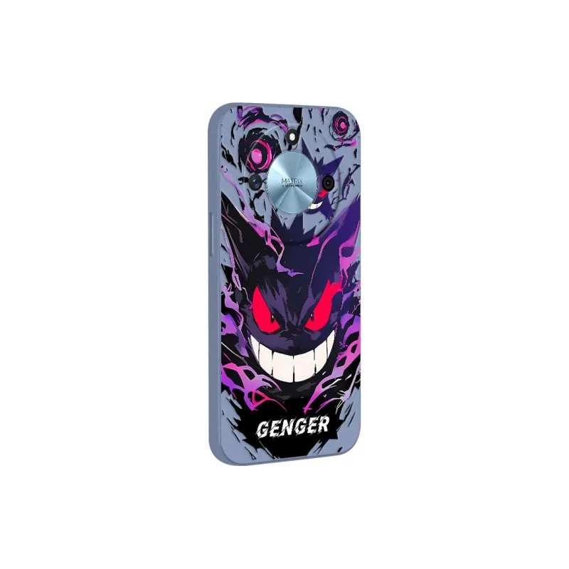 TUNAMEI Phone Cases-19