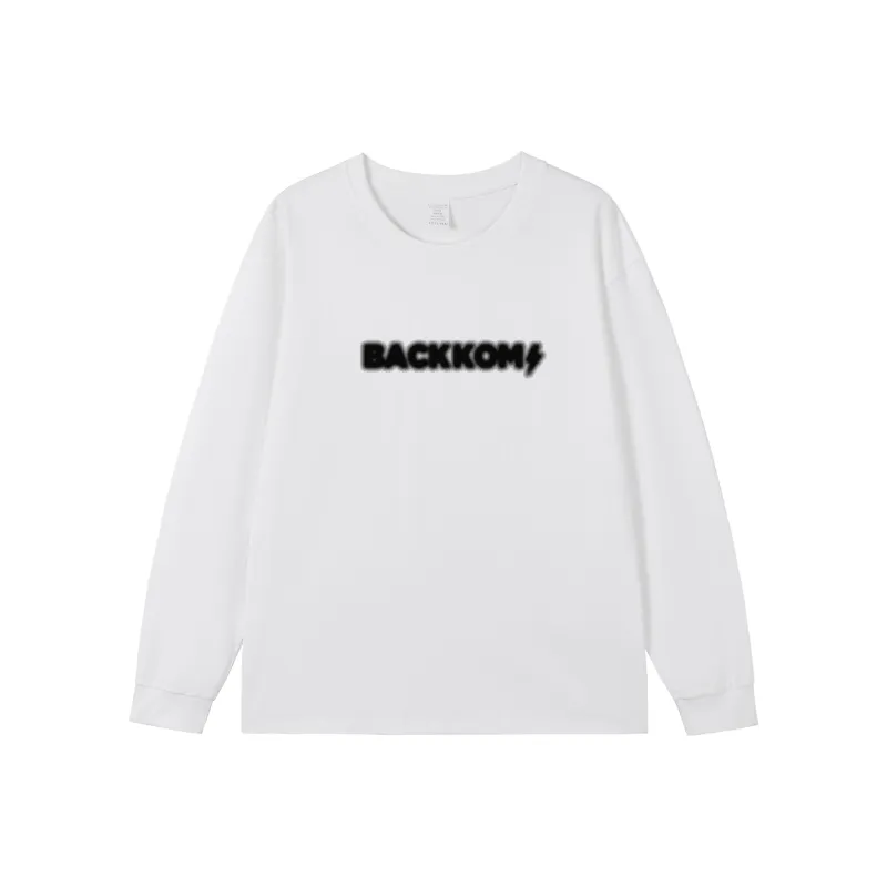 David Bakken T Shirts Unisex-6