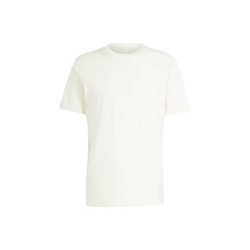 Adidas Trefoil Essentials Tee-0