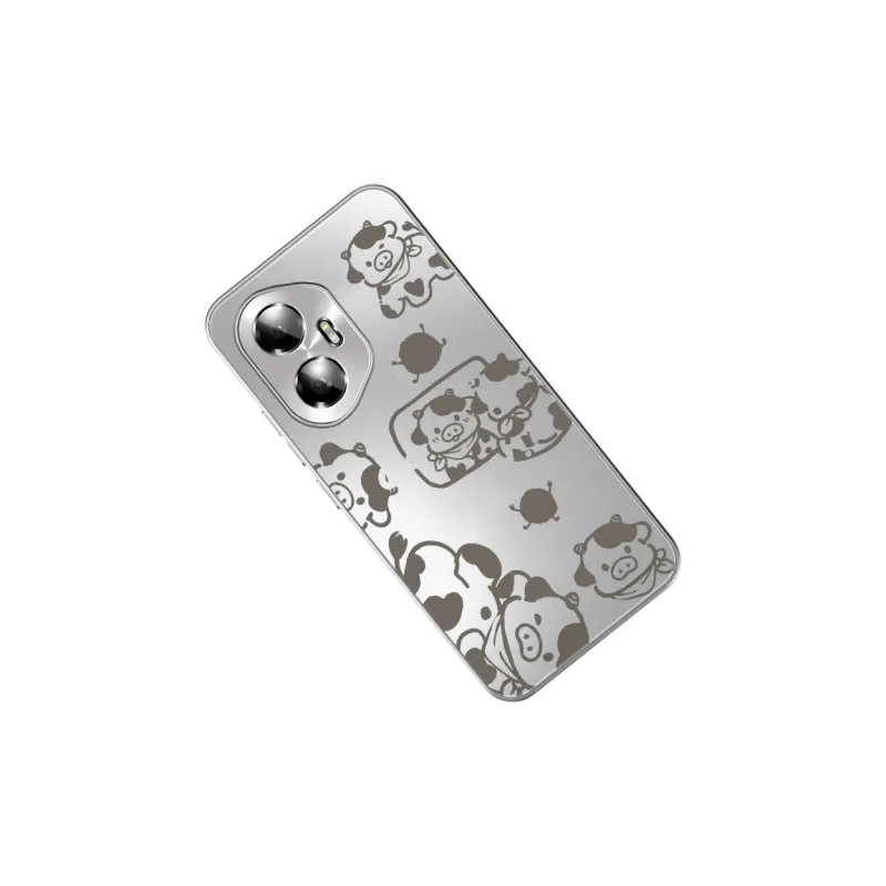 CHUNFAN Phone Cases-11