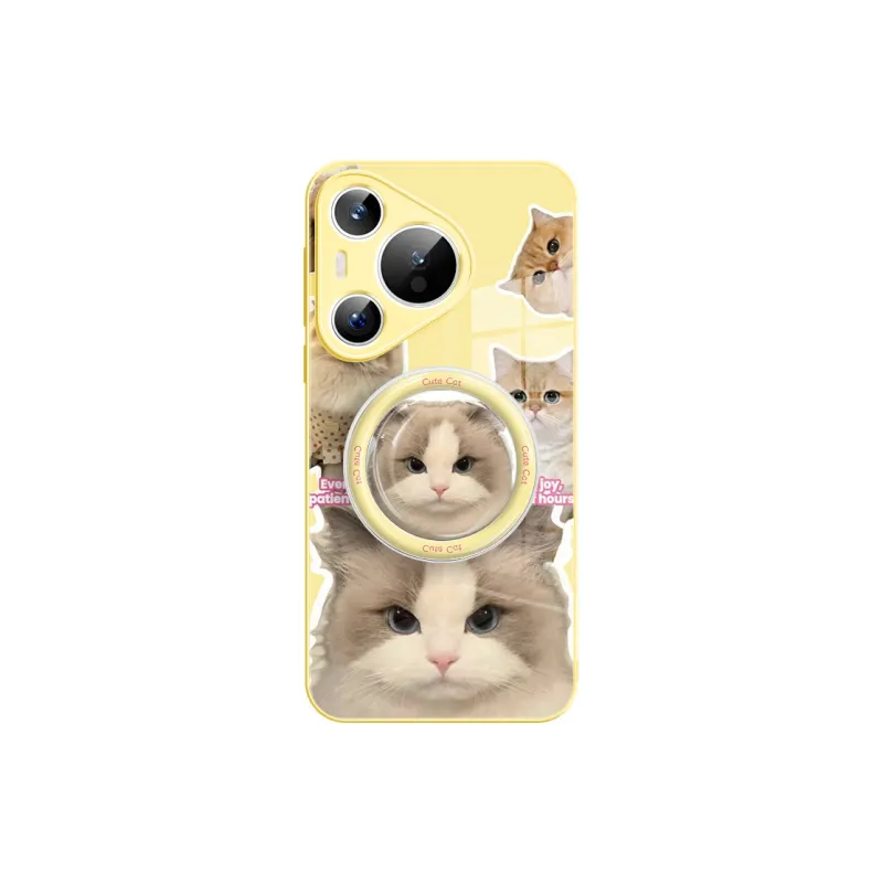 Small bones Phone Cases-9