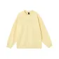 Light Yellow