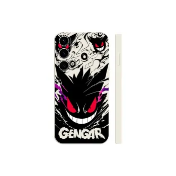 TUNAMEI Phone Cases