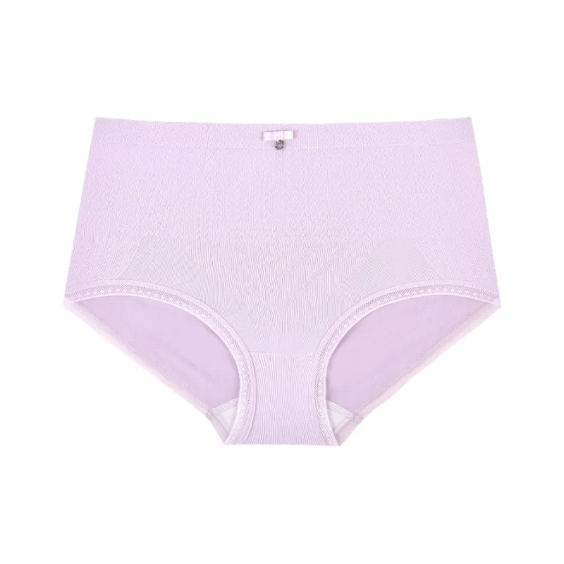 MY BODY Underpants Women's 1 Pack-0
