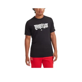 Nike Ja Men's Nike Dri FIT Basketball T Shirt