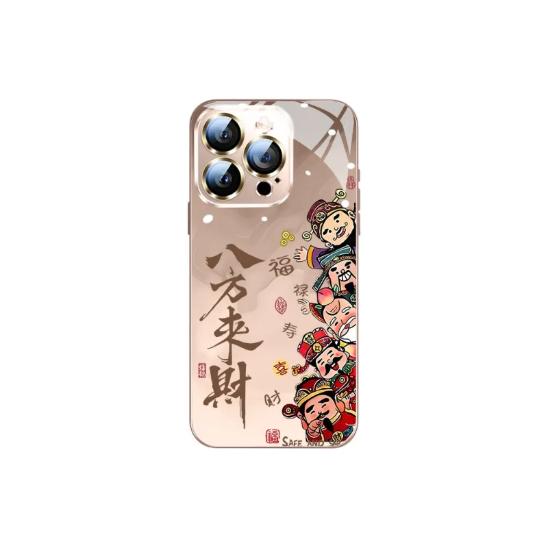 SSCP Phone Cases-6
