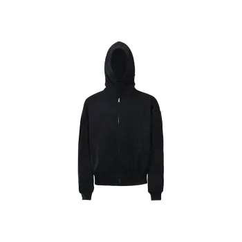 WANNA LAB x LINBESUI SS24 Sweatshirt Unisex