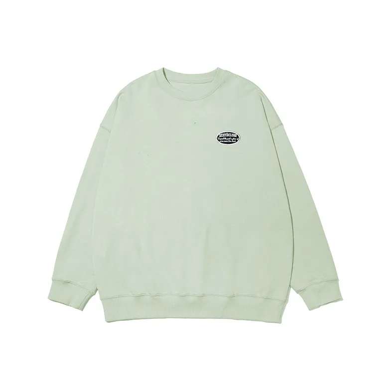 RickyisClown Sweatshirts Unisex-6