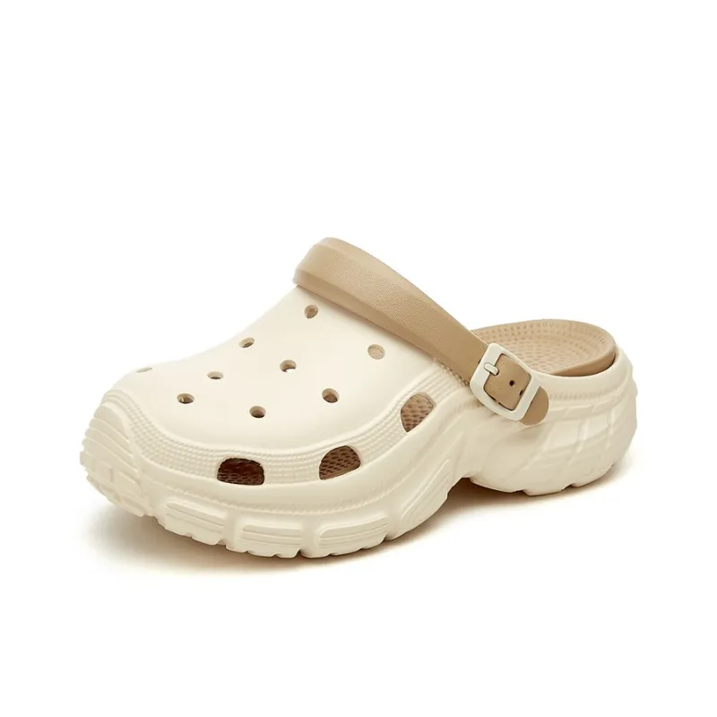 JOSINY Clogs Women's-1