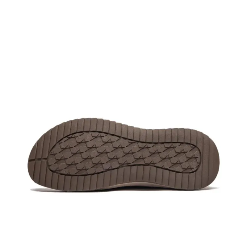 Jeep River Trekking Shoes Men's-9