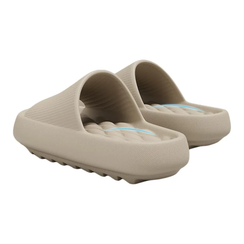 KUUJOO Slippers / Home Slippers-6