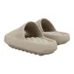 Khaki[Sturdy and Durable]