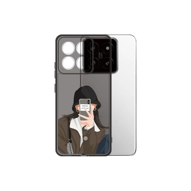 PINSHANGREN Phone Cases-14