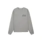 GRAY/Heather Gray