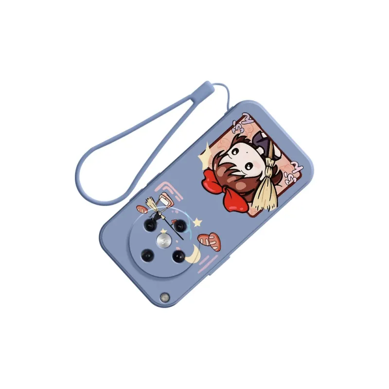 LANMUMU Phone Cases-11