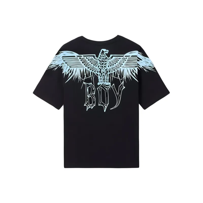 Boy London T Shirts Unisex-0