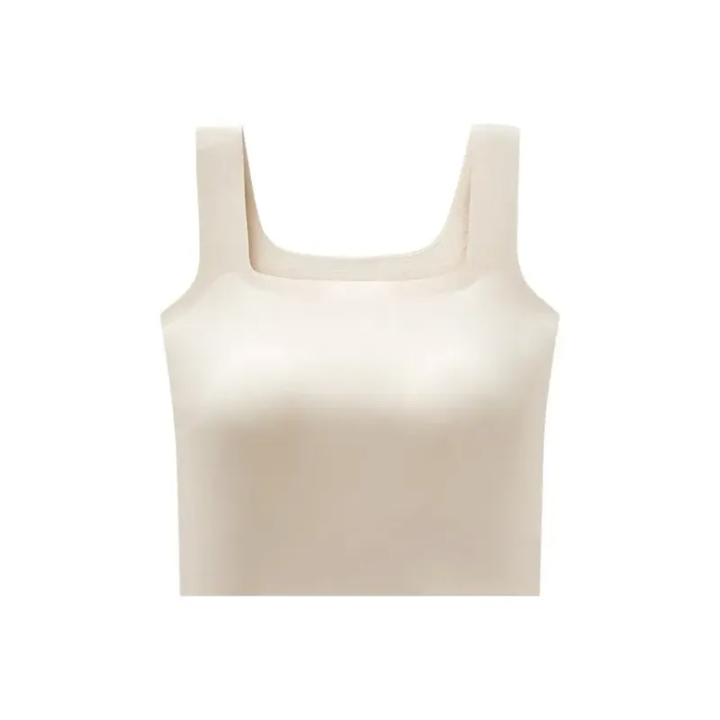 Taste The Color Camisole Women's-8